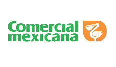 Comercial Mexicana