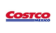 Costco