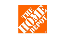 Home Depot