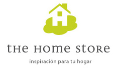 Home Store