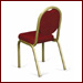 Silla EUROPA Aluminio