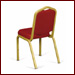 Silla MARRUECOS Aluminio