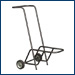 Transportador de sillas Universal