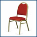 Silla AUSTRIA