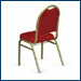 Silla AUSTRIA