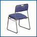 Silla DENVER