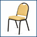 Silla FRANCIA