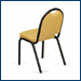 Silla FRANCIA