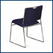 Silla HOLANDA cold roll