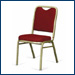 Silla HABANA