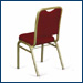 Silla HABANA
