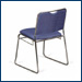 Silla HOLANDA
