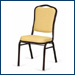 Silla MADRID