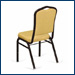 Silla MADRID