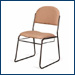 Silla QUEBEC