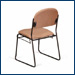 Silla QUEBEC