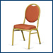 Silla SEVILLA