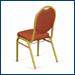 Silla SEVILLA